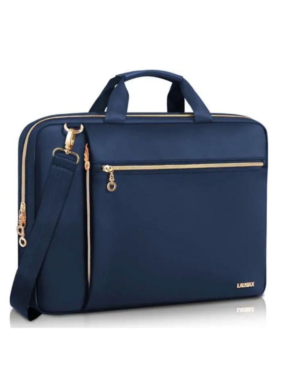 Lausiax Laptop Bag